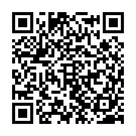 QR code for EZE160
