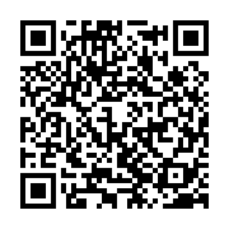 QR code for EZE179