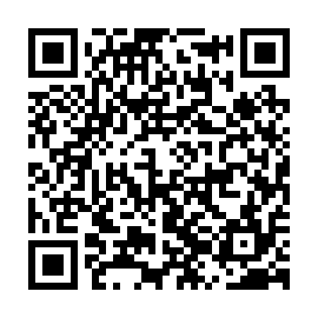 QR code for EZE214