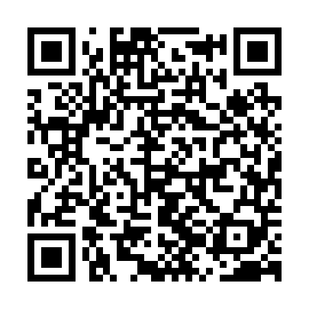 QR code for EZE249