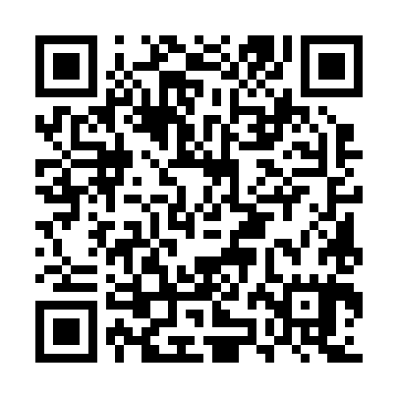 QR code for EZE285