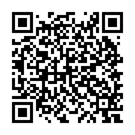 QR code for EZE296