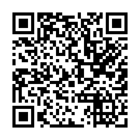 QR code for EZE365