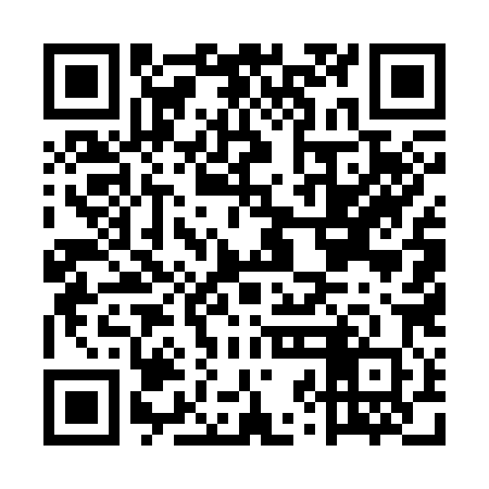 QR code for EZE380