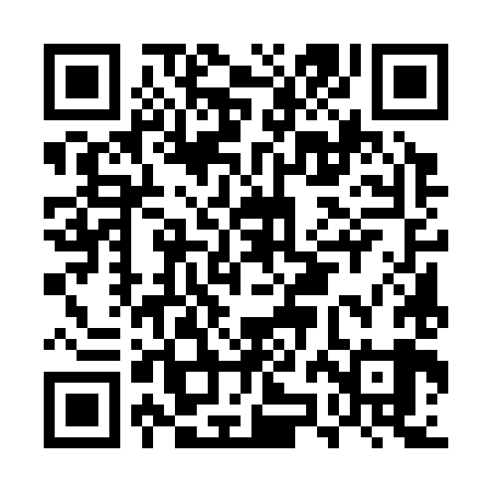 QR code for EZE389