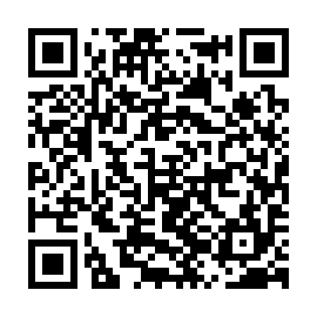 QR code for EZE394