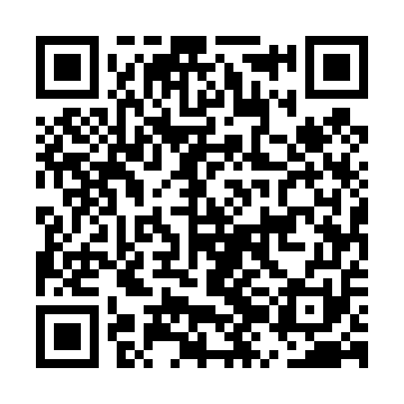 QR code for EZE451