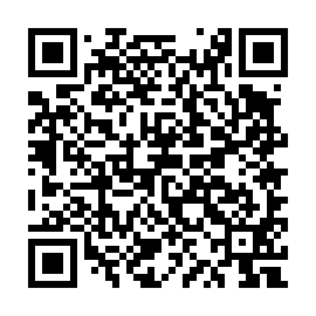 QR code for EZE491