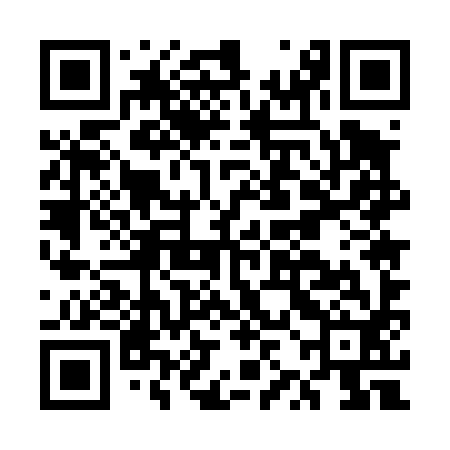QR code for EZE492