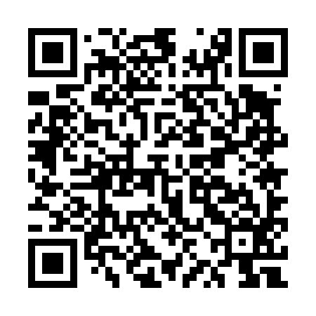 QR code for EZE496