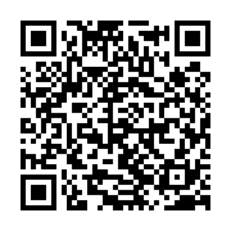 QR code for EZE530