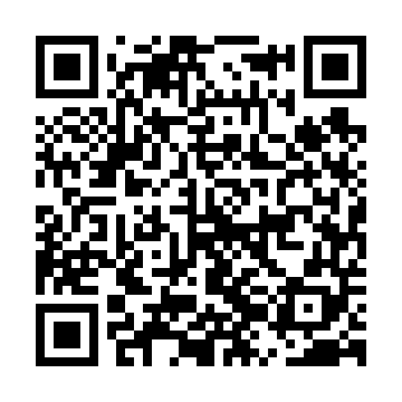 QR code for EZE648