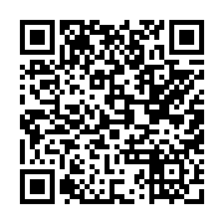 QR code for EZE687