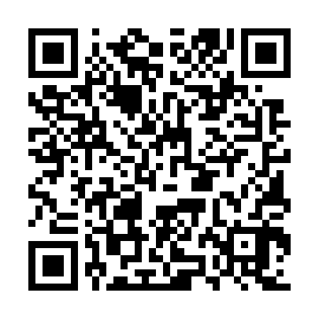 QR code for EZE702
