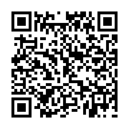 QR code for EZE723