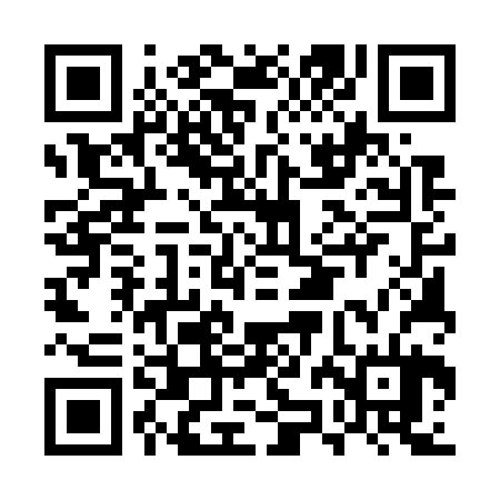 QR code for EZE724