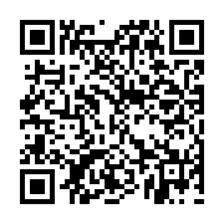 QR code for EZE771