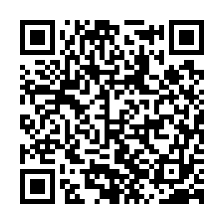QR code for EZE773