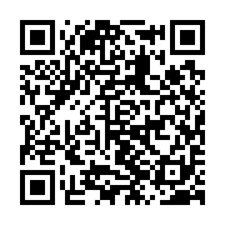 QR code for EZE791