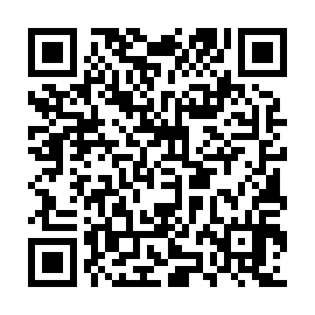 QR code for EZE814
