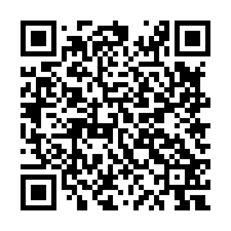 QR code for EZE823