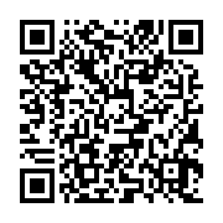 QR code for EZE826
