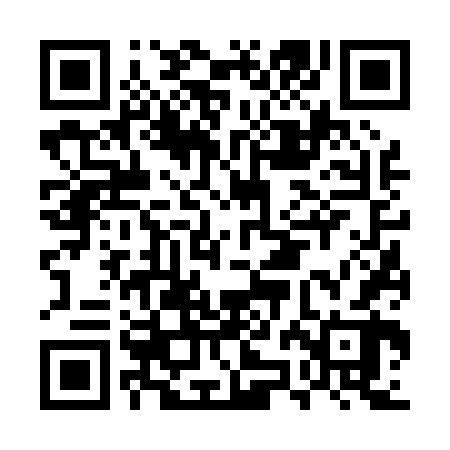 QR code for EZF062