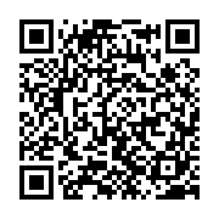 QR code for EZF160