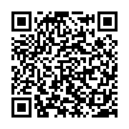 QR code for EZF171