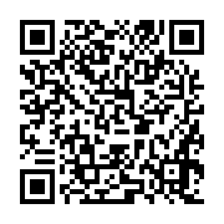 QR code for EZF176