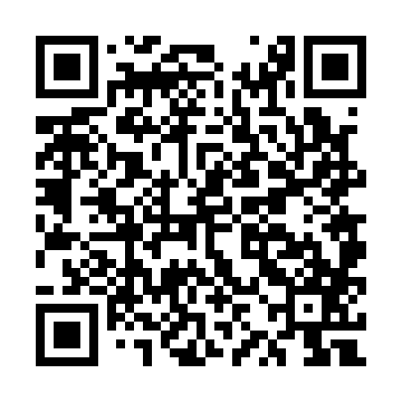 QR code for EZF187