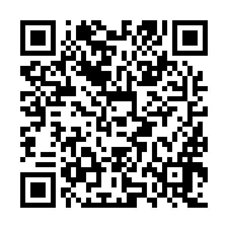 QR code for EZF196