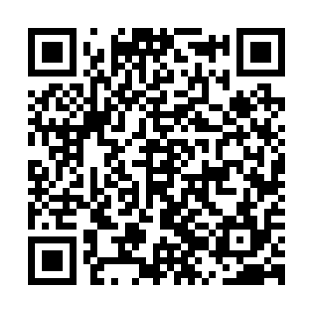 QR code for EZF214