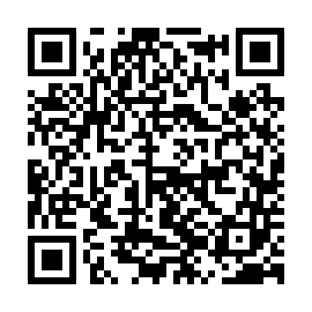 QR code for EZF243