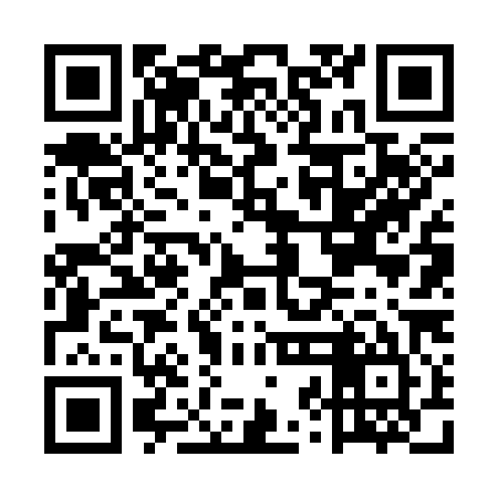 QR code for EZF385