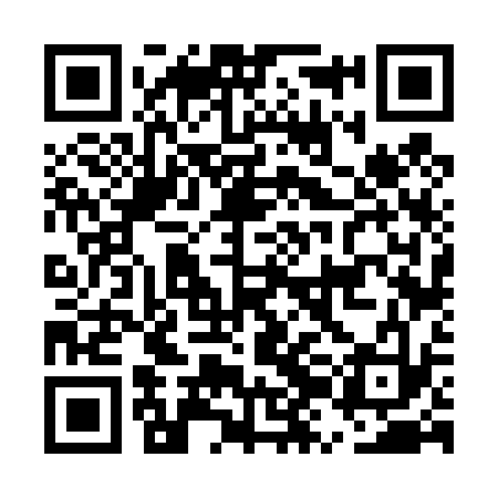 QR code for EZF433