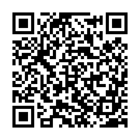 QR code for EZF462