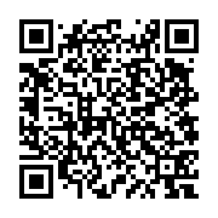 QR code for EZF471