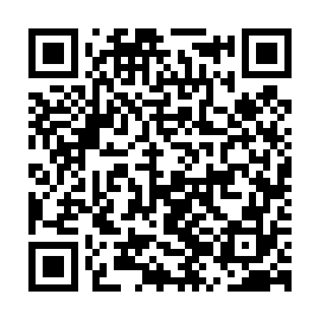QR code for EZF472
