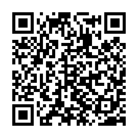 QR code for EZF491