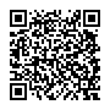 QR code for EZF495