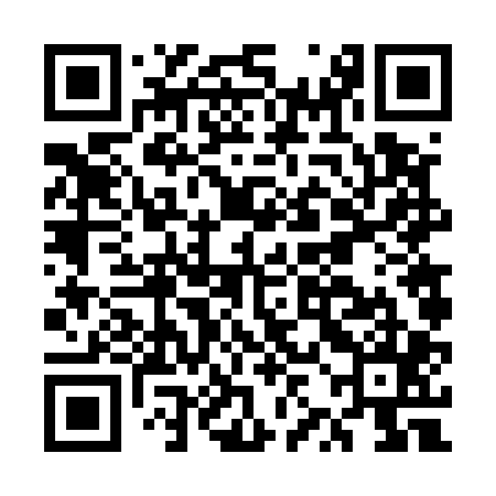 QR code for EZF505