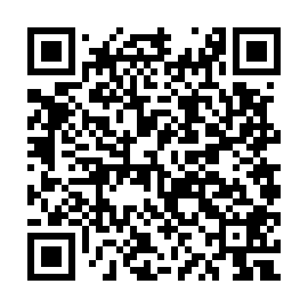 QR code for EZF508