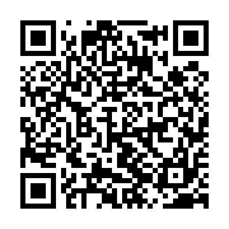 QR code for EZF517