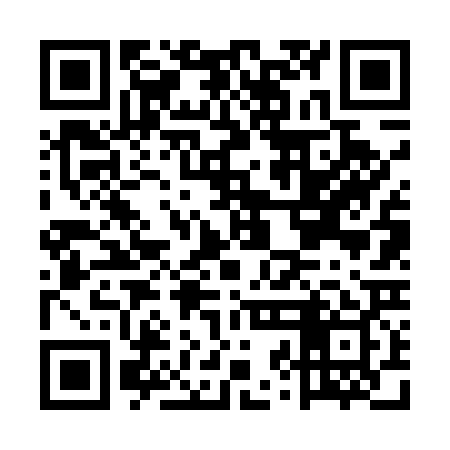 QR code for EZF529