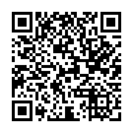 QR code for EZF539