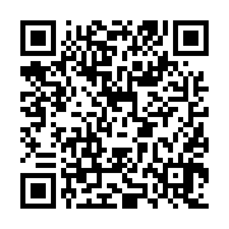 QR code for EZF544