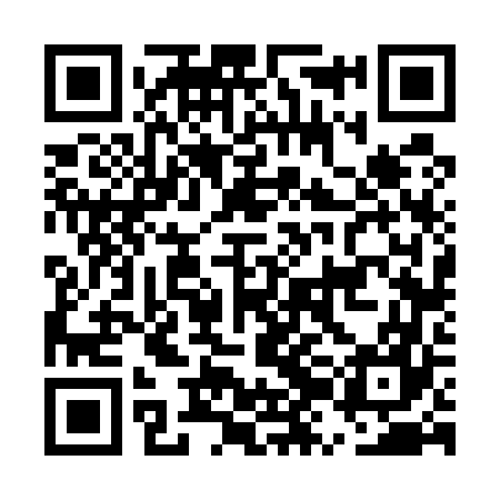 QR code for EZF567