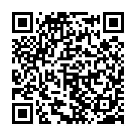QR code for EZF591