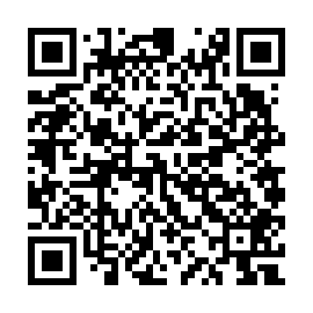QR code for EZF609